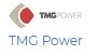 TMG Power